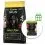 Fitmin FOR LIFE Възрастен Мини 12 кг + Fitmin For Life Пръстени БЕЗПЛАТНО