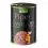 Консерва Piper Adult с дивеч и тиква 400 г