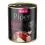 Консерва Piper Adult с говежди дръжки и червено цвекло 800 г