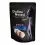 Dolina Noteci Premium Cat Junior Dish с треска и сардина 10 x 85 г