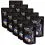 Dolina Noteci Premium Cat Junior Dish с треска и сардина 10 x 85 г