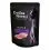 Dolina Noteci Premium Котешка Чиния с Заек 10 x 85 г