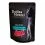 Dolina Noteci Premium Котешка Чиния с Туна 5 x 85 г