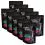 Dolina Noteci Premium Котешка Чиния с Туна 10 x 85 г