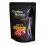 Dolina Noteci Premium Cat Sterilized Dish with Duck 5 x 85 г