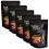 Dolina Noteci Premium Cat Sterilized Dish with Duck 5 x 85 г