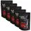 Dolina Noteci Premium Cat Sterilized Dish with Beef 5 x 85 г