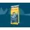 JOSERA Light & Vital Adult 12,5 кг