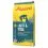 JOSERA Light & Vital Adult 12,5 кг