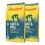 JOSERA Light & Vital Adult 2 x 12,5 кг