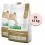 Natures Protection кучешка възрастен контрол на теглото стерилизиран птичи с крил 2 x 12 кг