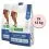 Natures Protection куче юниор макси птиче 2 x 12 кг