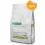 Natures Protection SC GF Бялo куче Junior Бяла риба Малки и Мини 2 x 10 кг