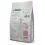 Natures Protection SC GF Бялo куче кученце сьомга 2 x 10 кг