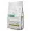 Natures Protection SC White Dog Adult Lamb Small & Mini 2 x 10 кг