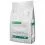 Natures Protection Superior care dog GF adult Sensitive skin & stomach lamb all breeds 2 x 10 кг