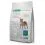Natures Protection Superior care dog GF adult Sensitive skin & stomach lamb all breeds 2 x 10 кг