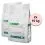 Natures Protection Superior care dog GF adult Sensitive skin & stomach lamb all breeds 2 x 10 кг