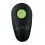 Finger Clicker с бутон, 6см