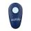 Finger Clicker с бутон, 6см