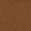 TROPICAL Insect Menu Granules XXS 100мл/64г