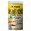 TROPICAL Insect Menu Granules XXS 250мл/160г