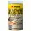 TROPICAL Insect Menu Granules S 250мл/135г