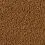 TROPICAL Insect Menu Granules S 250мл/135г