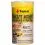 TROPICAL Insect Menu Flakes 1000мл/200г