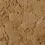 TROPICAL Insect Menu Flakes 1000мл/200г