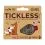 Ултразвуков репелент за кърлежи за животни TICKLESS ECOPET