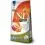 Farmina N&D dog PUMPKIN (GF) adult medium & maxi, duck & cantaloupe 2 x 12 кг