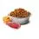 Farmina N&D dog PUMPKIN (GF) adult medium & maxi, duck & cantaloupe 2 x 12 кг