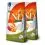 Farmina N&D dog PUMPKIN (GF) adult medium & maxi, duck & cantaloupe 2 x 12 кг
