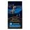 Purina Pro Plan Veterinary Diets Canine - DRM Dermatosis 2 x 12 кг