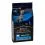 Purina Pro Plan Veterinary Diets Canine - DRM Dermatosis 2 x 12 кг