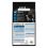 Purina Pro Plan Veterinary Diets Canine - DRM Dermatosis 2 x 12 кг
