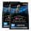 Purina Pro Plan Veterinary Diets Canine - DRM Dermatosis 2 x 12 кг