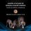 Purina Pro Plan Veterinary Diets Canine - DRM Dermatosis 2 x 12 кг