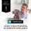 Purina Pro Plan Veterinary Diets Canine - DRM Dermatosis 2 x 12 кг