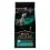 Purina Pro Plan Veterinary Diets Canine - EN Gastrointestinal 2 x 12 кг