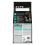 Purina Pro Plan Veterinary Diets Canine - EN Gastrointestinal 2 x 12 кг