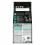 Purina Pro Plan Veterinary Diets Canine - EN Gastrointestinal 2 x 12 кг