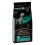 Purina Pro Plan Veterinary Diets Canine - EN Gastrointestinal 2 x 12 кг