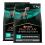 Purina Pro Plan Veterinary Diets Canine - EN Gastrointestinal 2 x 12 кг