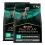 Purina Pro Plan Veterinary Diets Canine - EN Gastrointestinal 2 x 12 кг