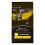 Purina Pro Plan Veterinary Diets Canine – NC NeuroCare 2 x 12 кг
