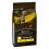 Purina Pro Plan Veterinary Diets Canine – NC NeuroCare 2 x 12 кг