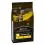 Purina Pro Plan Veterinary Diets Canine &ndash; NC NeuroCare 2 x 12 кг