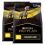 Purina Pro Plan Veterinary Diets Canine – NC NeuroCare 2 x 12 кг